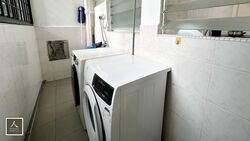 Kum Hing Court (D10), Apartment #623629151